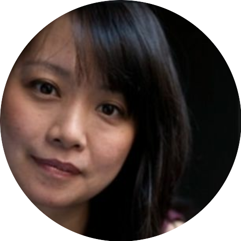 Yi-heng Yang