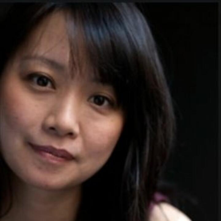 Yi-heng Yang