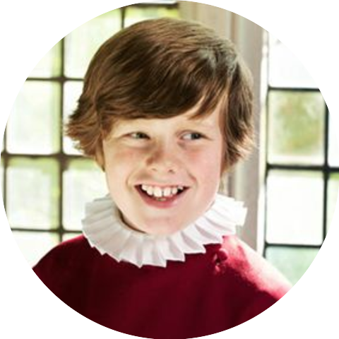 Jack Topping