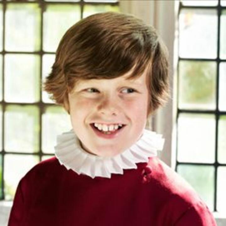 Jack Topping