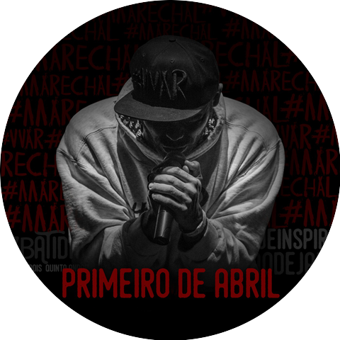 MC Marechal & #VVAR