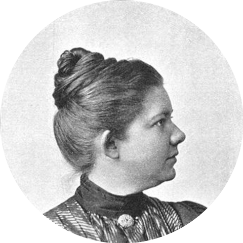 Amy Beach