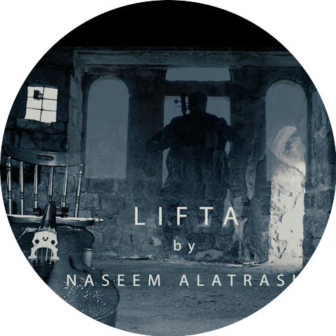Naseem Alatrash