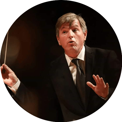 Joachim Gustafsson