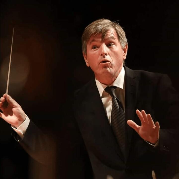 Joachim Gustafsson