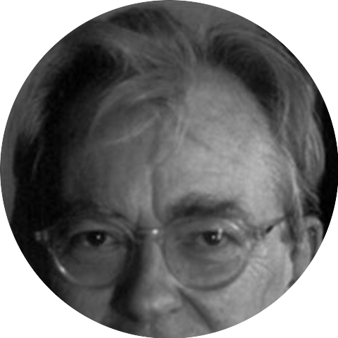 Bernhard Kontarsky