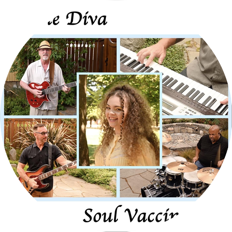 Soul Vaccination
