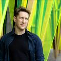 Joshua Weilerstein