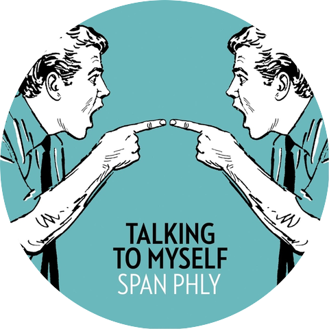 Span Phly