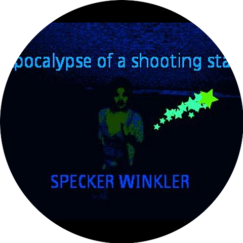 Specker Winkler