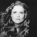 Tierney Sutton