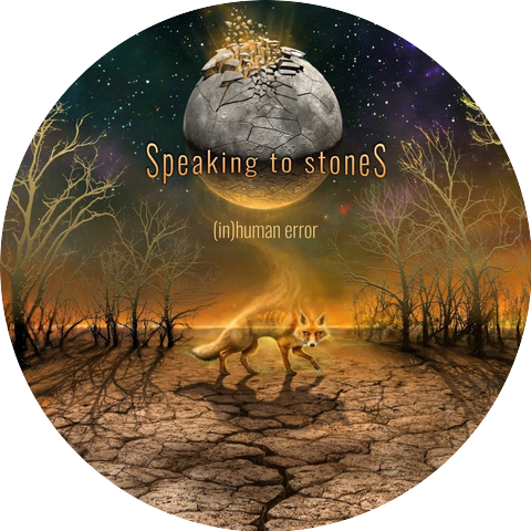Speaking to Stones