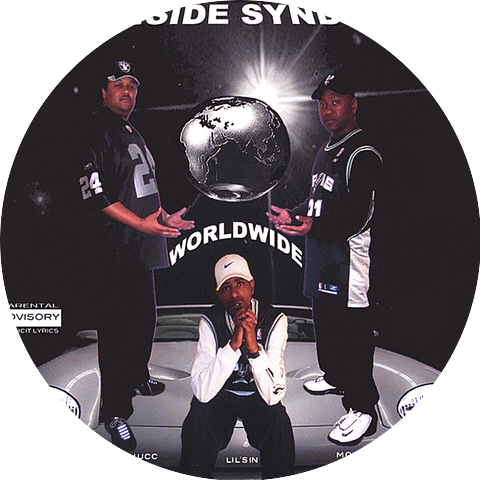 Southside Syndicate