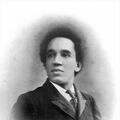 Samuel Coleridge-Taylor