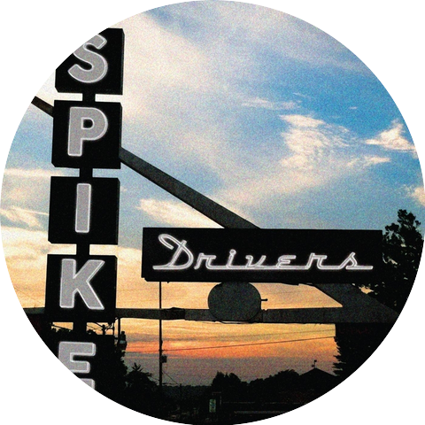 The Spikedrivers
