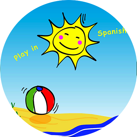Spanish Together