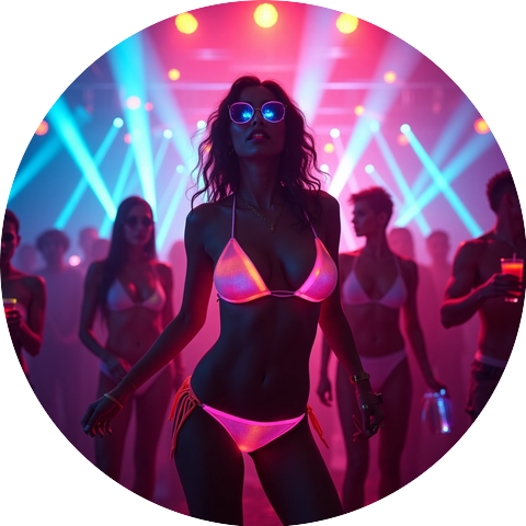 2 brothers 1 machine