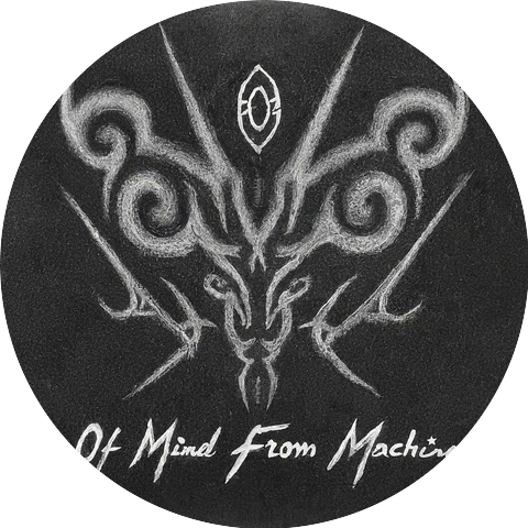 Of Mind From Machine