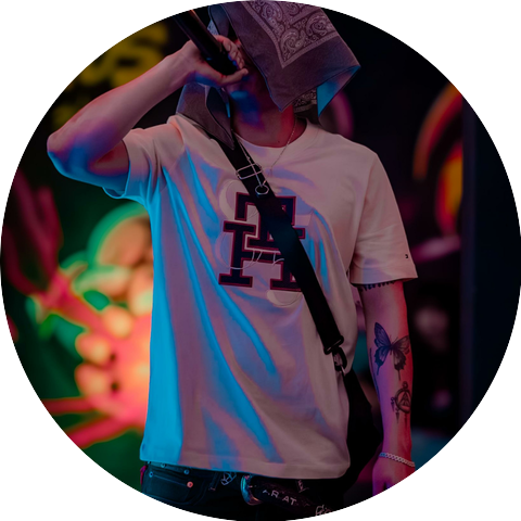 XXXDamy