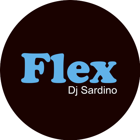 DJ Sardino