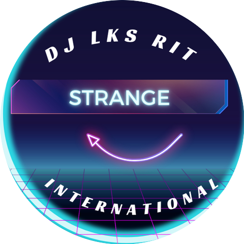 DJ LKS RIT INTERNATIONAL