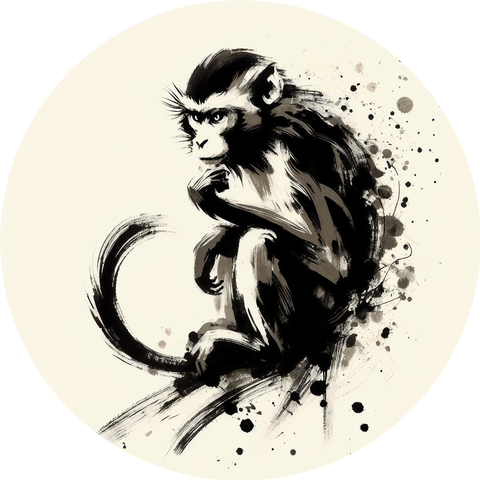 Zensoku