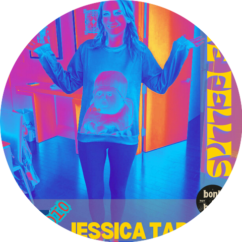 The Fellas for Ukraine