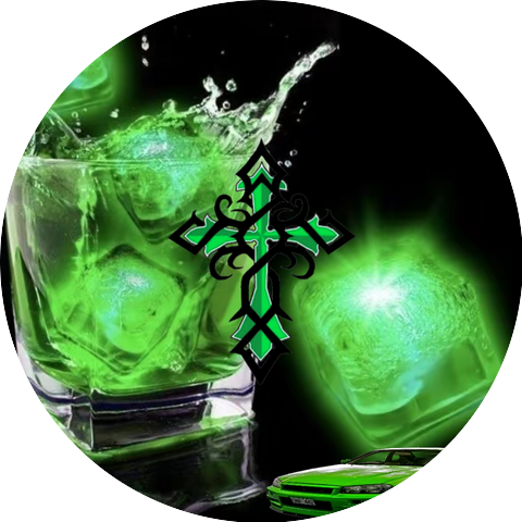 Elixir Playa