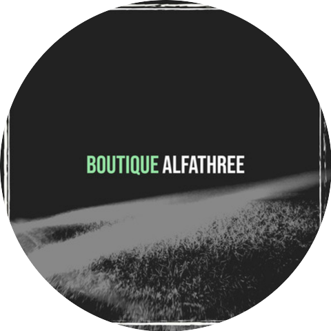 Alfathree
