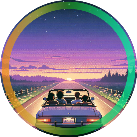 drivebuddies