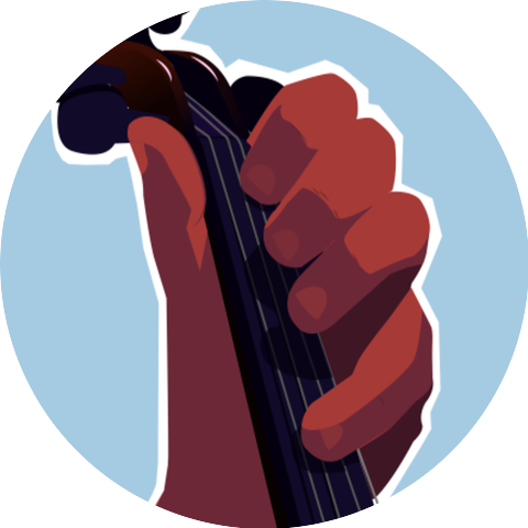 Fashion Piva & O Poeta