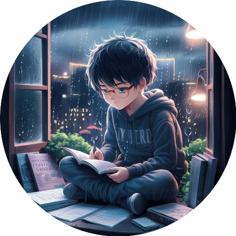 Lofi Crafter