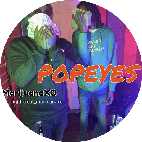 MarijuanaXO & SME TAXFREE