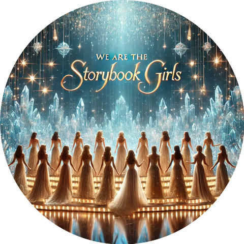 The Storybook Girls