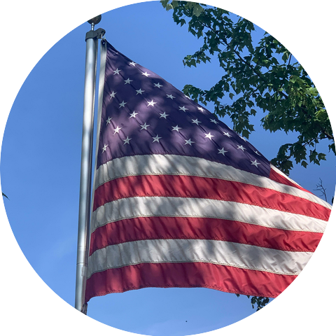 Alton Douglas Thomas Jr