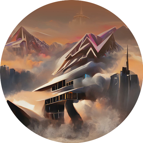 Lia Wulandari Anggraini