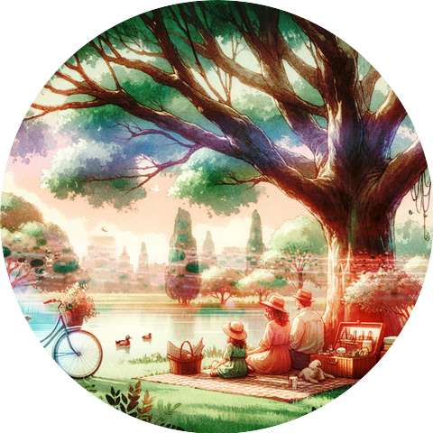 picnicVibes
