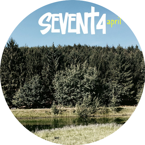 SEVENT4