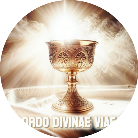 Sacra Theosis