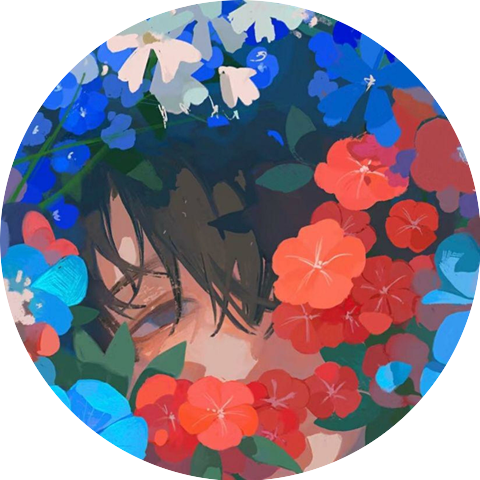 雨宫Amamiya