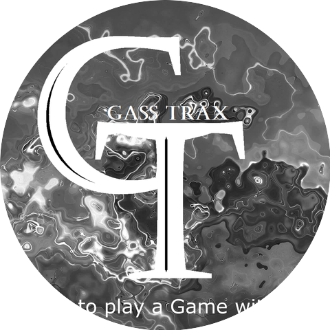 Gass Trax