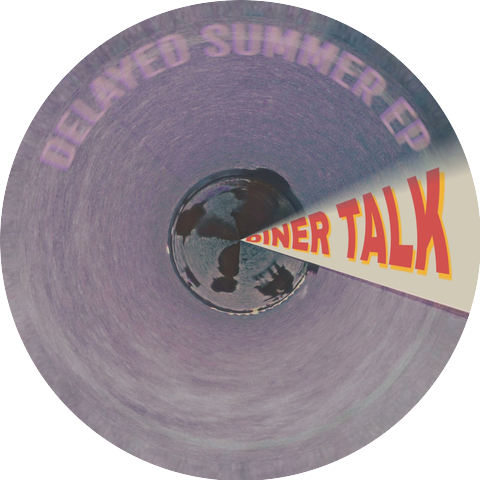 Diner Talk