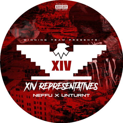 Unturnt X Neffu