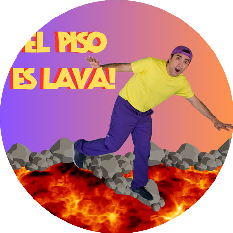 Soy Nico!
