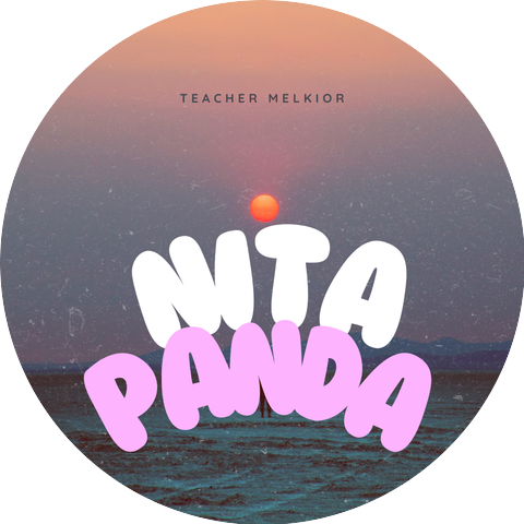 teacher melkior