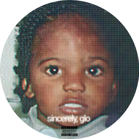 Glo5stvr