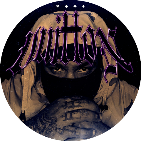 Rplcmnts & Lord Masta