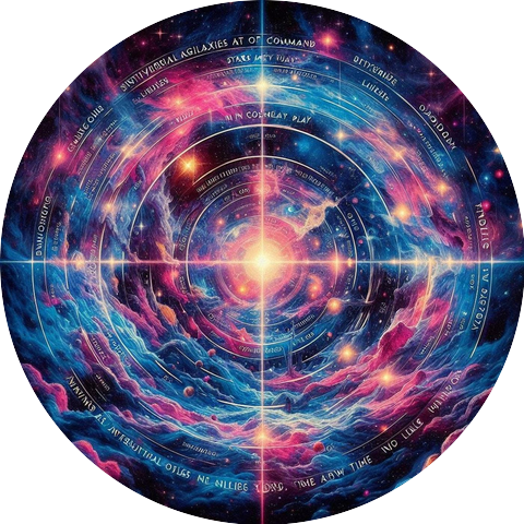 Impontuality
