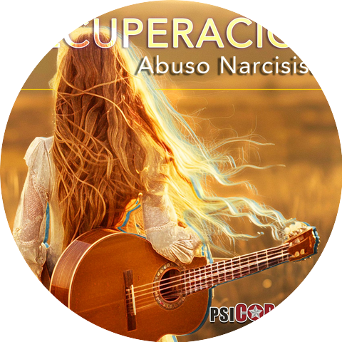 Psicopsiquis