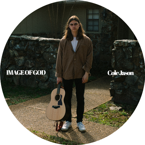 Cole Jason